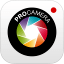 ProCamera 7 Gets TIFF Support, New Correction Tools, More