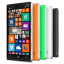 Nokia Introduces New Flagship Lumia 930, Affordable Lumia 635, Dual-SIM Lumia 630 [Video]