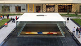 Apple Unveils New Glass Retail Store in Turkey [Photos]