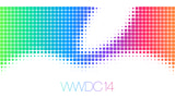 Apple Announces WWDC 2014: June 2-6