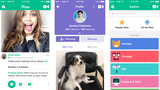 Vine App Gets Updated With New Video Messaging Feature