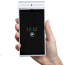 Google Reveals More About Its Project Ara Smartphone [Video]
