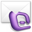 Entourage Email Archive X 3.6.0