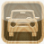 App Cubby Releases Trip Cubby 2.0