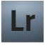 Adobe Launches Lightroom Mobile for iPad [Video]