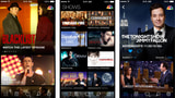 NBC App Gets Updated With AirPlay Support