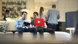 Samsung Airs Three New Ads Mocking the iPad [Watch]