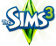 The Sims 3 iPhone Gameplay Video