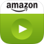 Amazon Surpasses Hulu and Apple in Streaming Video Usage [Report]