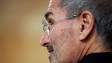 Steve Jobs Tops Fortunes 25 Most Powerful