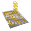 Product Manager 1.3 Released