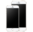 Analyst Details Specs for the iPhone 6, Says Apple Could Move Sleep ...