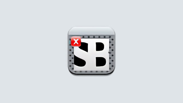 BigBoss to Release SBSettings 3.0 Soon