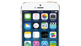 Consumer Interest in iPhone 6 is at 'Unprecedented' Levels [Survey]