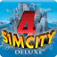 SimCity 4 Deluxe Edition is Now Available on the Mac App Store