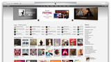 Apple Considers 'Dramatic Overhaul' of iTunes as Music Downloads Decline?