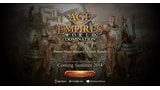 Age of Empires: World Domination is Coming to iOS [Video]