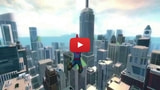 Gameloft Posts New Trailer for The Amazing Spider-Man 2 Game [Video]