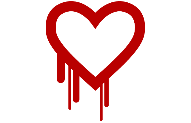 NSA Knew About Heartbleed and Exploited It For At Least Two Years