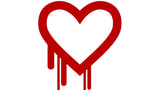 NSA Knew About Heartbleed and Exploited It For At Least Two Years