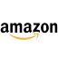 Amazon to Unveil Smartphone in June With Glasses-Free 3D Display?