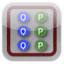 Quantum Pool 1.0 Released