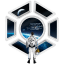 Firaxis Announces Civilization: Beyond Earth [Video]