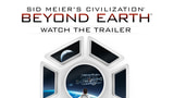 Firaxis Announces Civilization: Beyond Earth [Video]