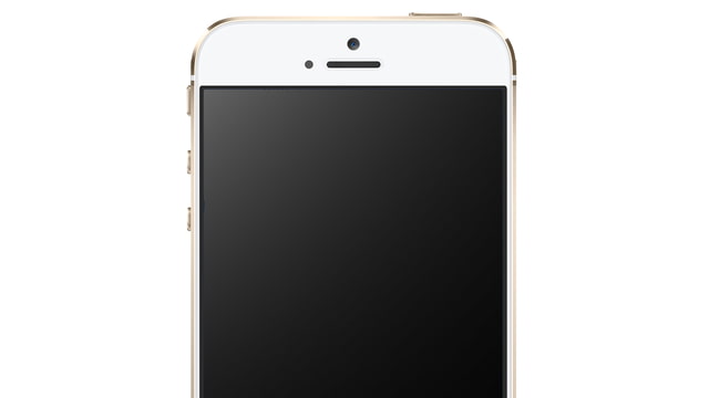 Lush After The Success Of The Orange Iphone 17.. Apple Considers Launching The New Generation In Red Color Scene Collection Lush After The Success Of The Orange Iphone 17.. Apple Considers Launching The New Generation In Red Color Scene Collection