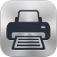 Printer Pro for iPhone is Free Today