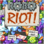 Urbansqual Releases Robot Riot! 1.0
