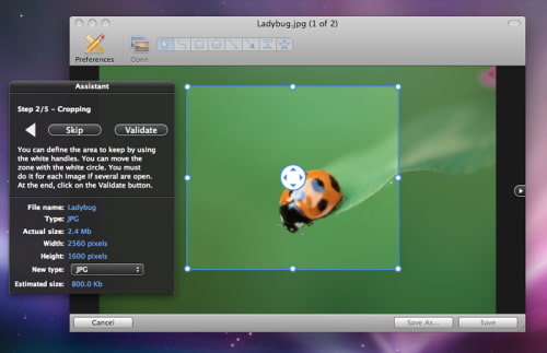 app4mac Releases Plexoo 1.0