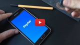 Samsung Galaxy S5 Fingerprint Scanner Hacked [Video]