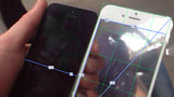 Leaked iPhone 6 Front Panel Fits a 5.1-Inch 16:9 Display [Photo]