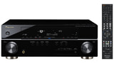 Pioneer Announces A/V Receivers for iPhone