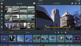 Corel Releases Rebuilt Pinnacle Studio Moviemaking App for iPad