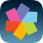 Corel Releases New Pinnacle Studio Video Editing App for iPhone