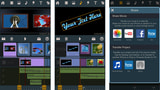 Corel Releases New Pinnacle Studio Video Editing App for iPhone