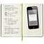 Evernote Introduces New Business Notebook by Moleskine [Video]