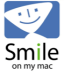 SmileOnMyMac Releases DiscLabel 6