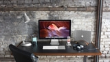 Twelve South Debuts New BookArc möd for MacBook [Video]