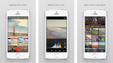 Completely Rebuilt Flickr 3.0 App Released for iPhone [Download Now]