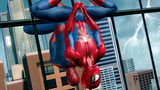 Gameloft Releases 'The Amazing Spider-Man 2' Game for iOS
