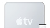 First Generation Apple TV Owners Report Difficulties Connecting to iTunes