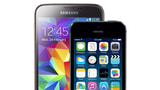 NYT: Apple's iPhone 5s Beats Samsung's Galaxy S5 By Just About Every Major Measure