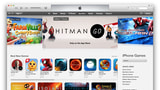 Apple and Google Offer Game Developers Promotional Boost In Exchange for Exclusivity