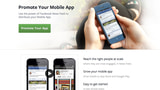 Facebook to Launch Mobile Ad Network This Month?