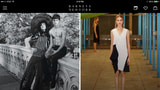 Barneys New York Releases New App For iPad