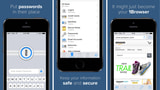 1Password for iOS Gets Rebuilt for Speed and Productivity, Now Supports Multiple Vaults