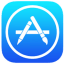 Apple Announces Updates to App Ratings, New Games Rating System for Brazil